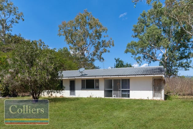 42668 Bruce Highway Clemant QLD 4816 - Image 4