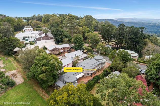 3/184 Main Street Montville QLD 4560 - Image 2