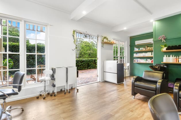 3/184 Main Street Montville QLD 4560 - Image 3