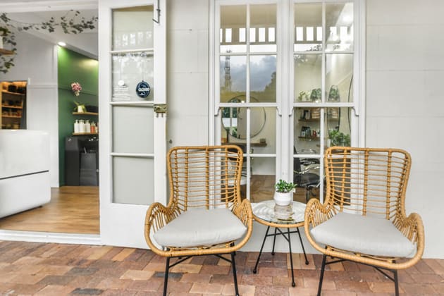 3/184 Main Street Montville QLD 4560 - Image 4