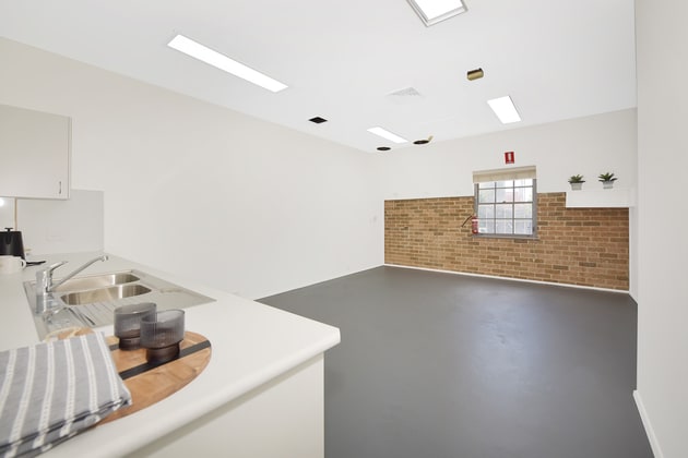 Click to view all images 5 Argyle Street Parramatta NSW 2150 - Image 3