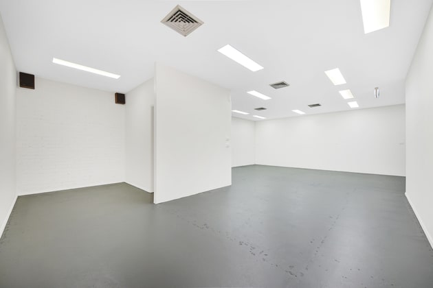 Click to view all images 5 Argyle Street Parramatta NSW 2150 - Image 5