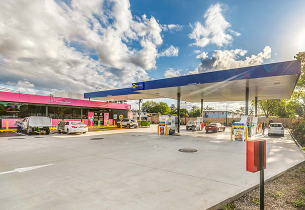 Metro Petroleum Caboolture South, 38 Morayfield Road Caboolture South QLD 4510 - Image 2