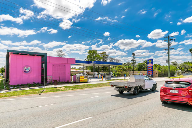 Metro Petroleum Caboolture South, 38 Morayfield Road Caboolture South QLD 4510 - Image 5