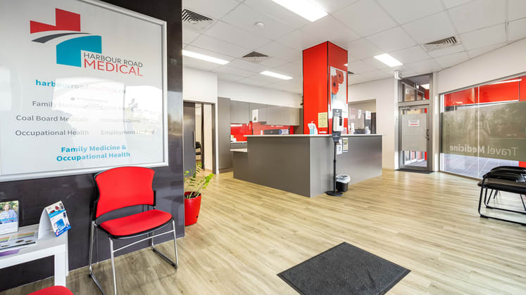47-49 Harbour Road North Mackay QLD 4740 - Image 2