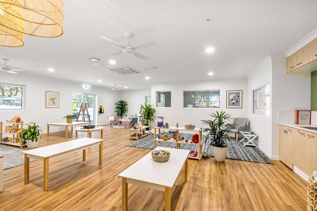 Eden Academy, 23 Smith Road Woodridge QLD 4114 - Image 5