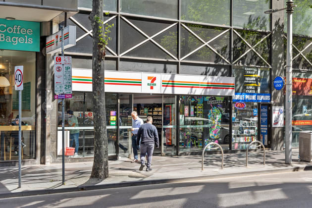 163 King Street Melbourne VIC 3000 - Image 5