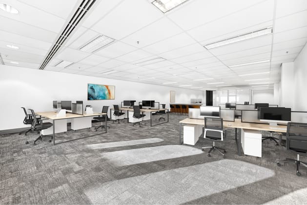 601/99 York Street Sydney NSW 2000 - Image 5