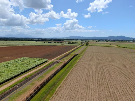41 Douglas Road Mundoo QLD 4860 - Image 2