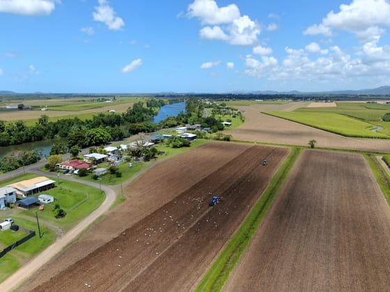 41 Douglas Road Mundoo QLD 4860 - Image 3