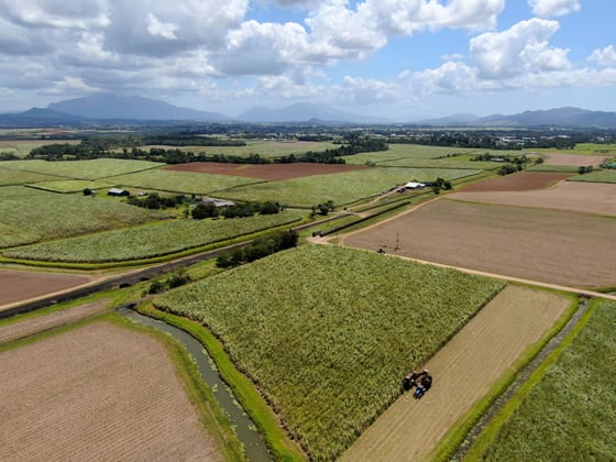 41 Douglas Road Mundoo QLD 4860 - Image 4