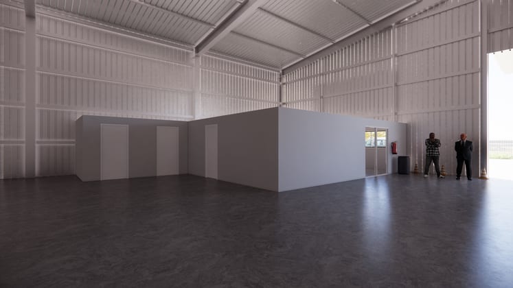 16/2 Industrial Avenue Logan Village QLD 4207 - Image 2