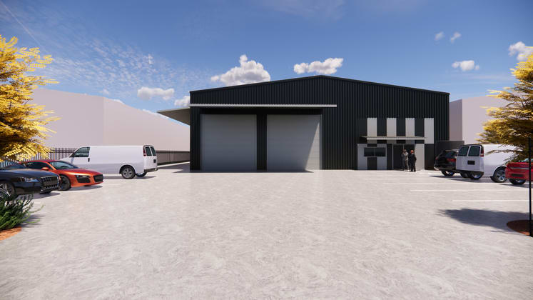 16/2 Industrial Avenue Logan Village QLD 4207 - Image 3