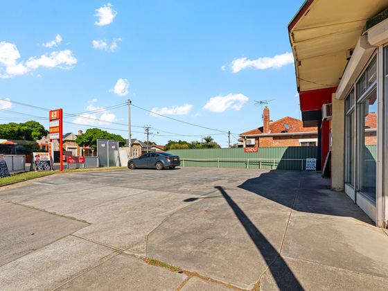 1-3/43 Grange Road West Hindmarsh SA 5007 - Image 5