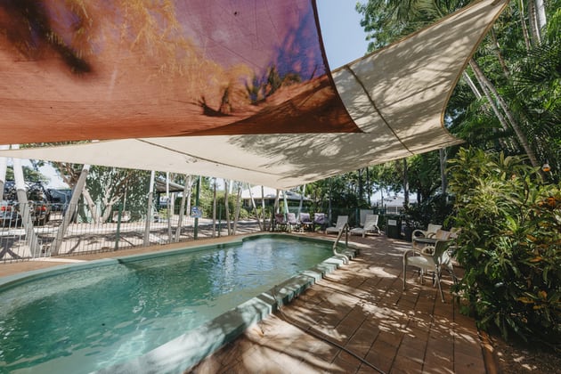 40 Bloodwood Drive Kununurra WA 6743 - Image 5