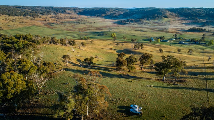 2042 Rocky Plain Road Rocky Plain NSW 2628 - Image 1