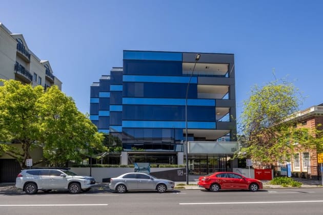 104 Frome Street Adelaide SA 5000 - Image 3