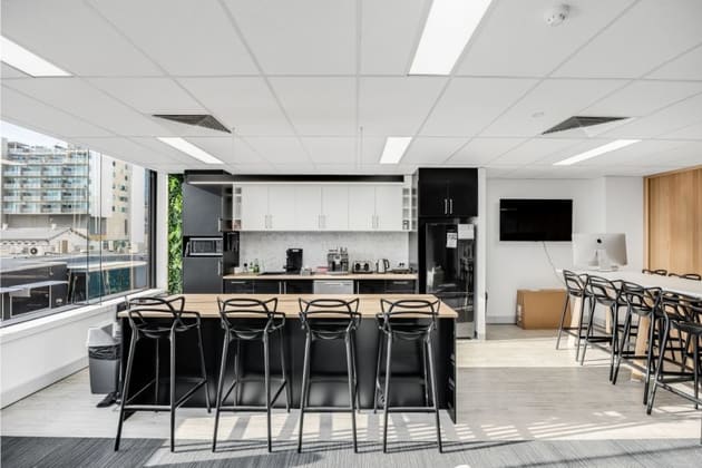 104 Frome Street Adelaide SA 5000 - Image 5