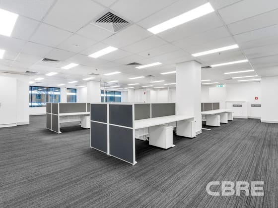 Level 7, 50 Market Street Melbourne VIC 3000 - Image 5