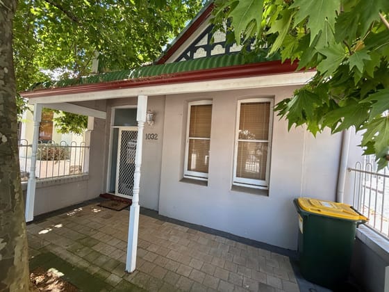 1032 Wellington Street West Perth WA 6005 - Image 2