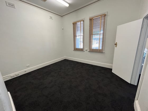 1032 Wellington Street West Perth WA 6005 - Image 5