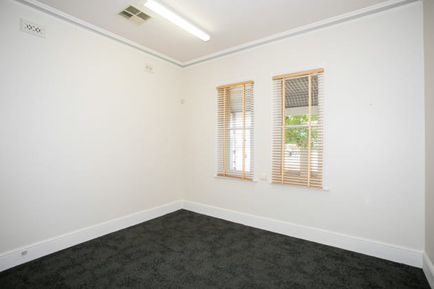 1032 Wellington Street West Perth WA 6005 - Image 4