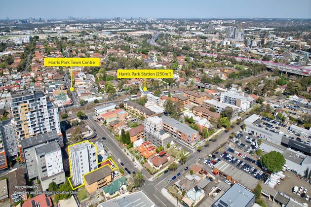 26 Marion Street Parramatta NSW 2150 - Image 5