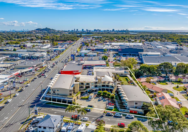1-3 Soorley Street Tweed Heads NSW 2485 - Image 3