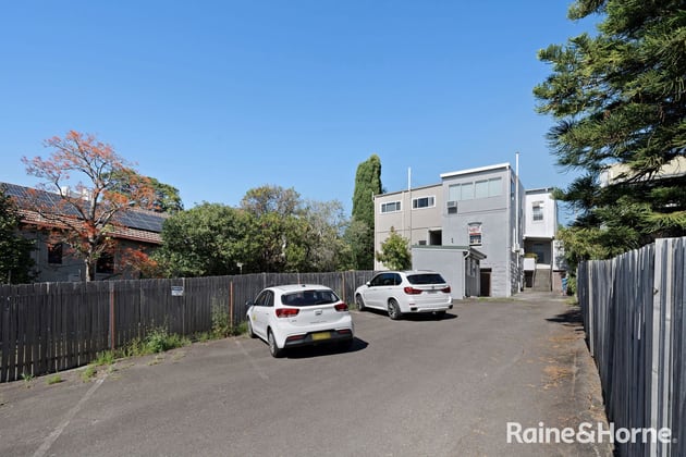 9 Hill Street Roseville NSW 2069 - Image 2