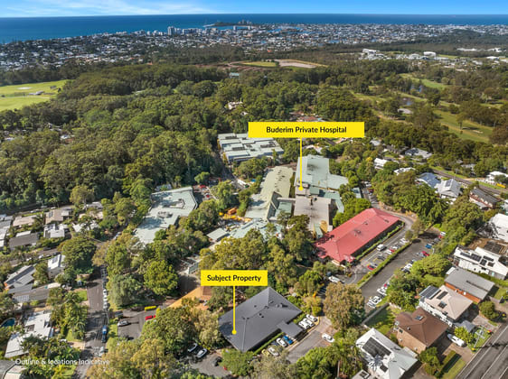 4/3 Lyrebird Street Buderim QLD 4556 - Image 2
