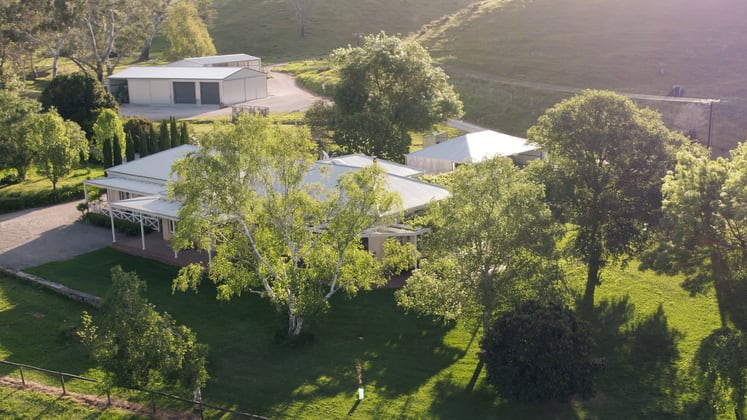 519A Harrogate Road Harrogate SA 5244 - Image 4