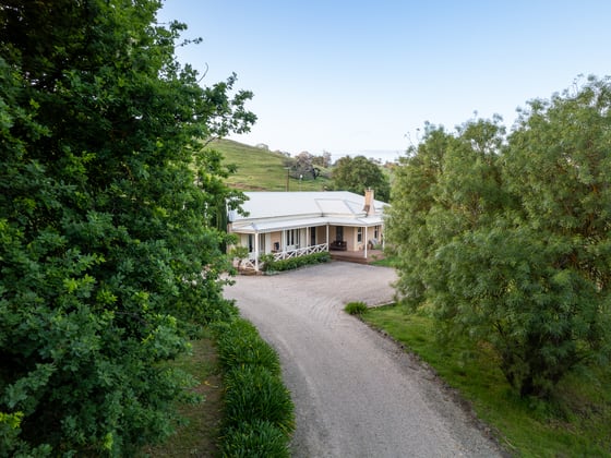519A Harrogate Road Harrogate SA 5244 - Image 5