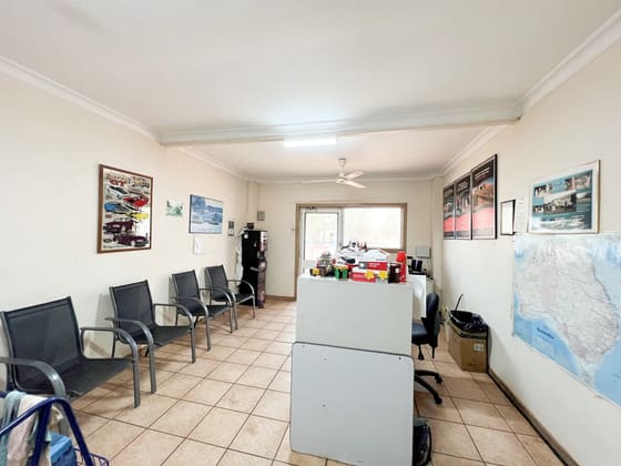 72 Chardon Street Katherine NT 0850 - Image 4