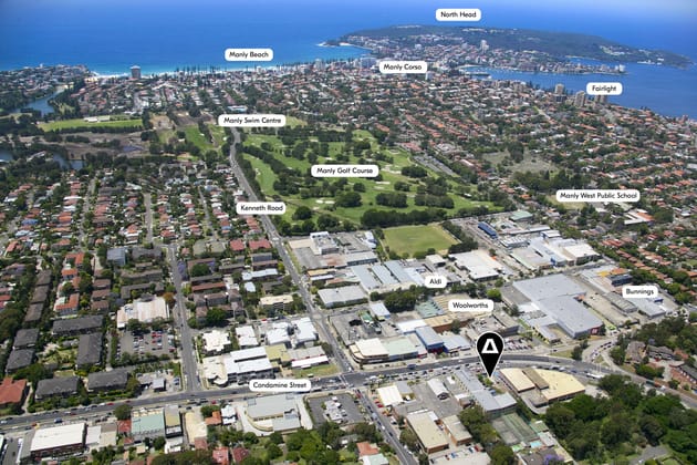 255 Condamine Street Manly Vale NSW 2093 - Image 2