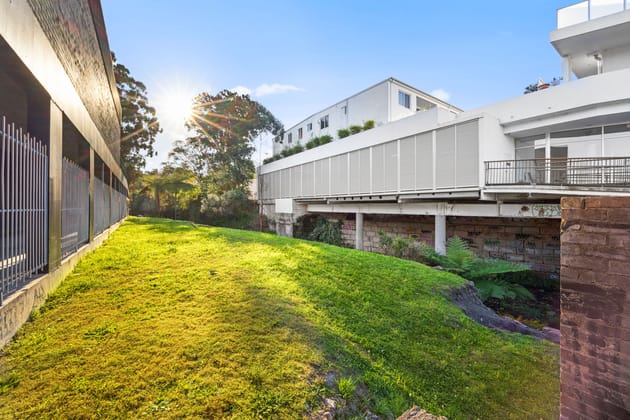 255 Condamine Street Manly Vale NSW 2093 - Image 5