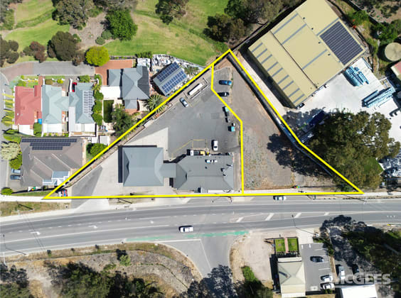 1380 Golden Grove Road Golden Grove SA 5125 - Image 3