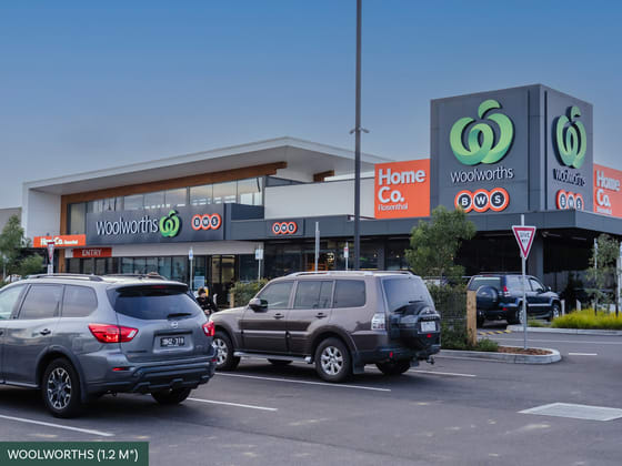 45 & 55 Buckland Way Sunbury VIC 3429 - Image 5