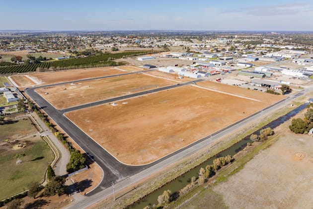 Stage 3 Vance Road Leeton NSW 2705 - Image 5