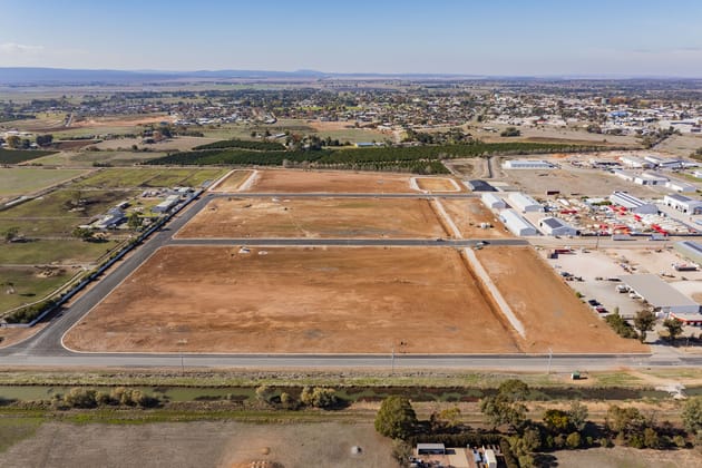 Stage 3 Vance Road Leeton NSW 2705 - Image 4