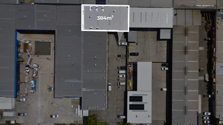 Click to view all images 5/9 Barnett Place Molendinar QLD 4214 - Image 3