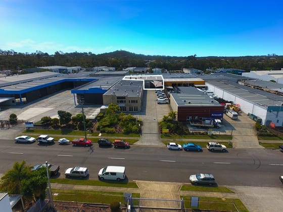 Click to view all images 5/9 Barnett Place Molendinar QLD 4214 - Image 4