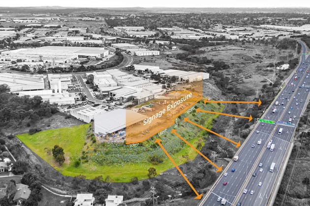 22 Steele Court & 2A Spence Street Tullamarine VIC 3043 - Image 3