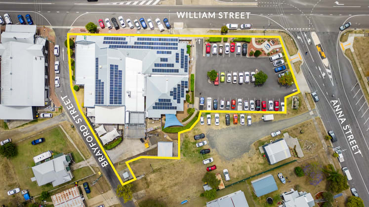 23-25 William Street Beaudesert QLD 4285 - Image 5