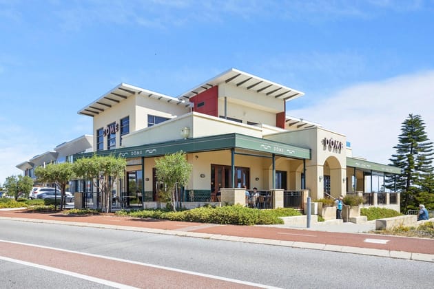 7/74 Delamere Avenue Currambine WA 6028 - Image 1