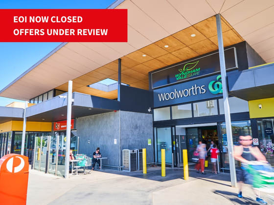 205 Greens Road Wyndham Vale VIC 3024 - Image 1
