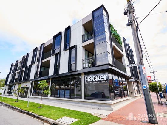 G01 & G02, 1432-1436 Malvern Road Glen Iris VIC 3146 - Image 3