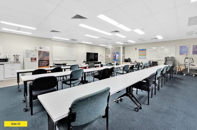 23/27 Evans Street Maroochydore QLD 4558 - Image 3