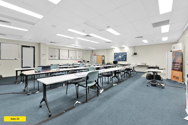 23/27 Evans Street Maroochydore QLD 4558 - Image 4