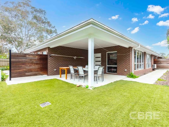 51 Bunbury Street Stirling ACT 2611 - Image 4