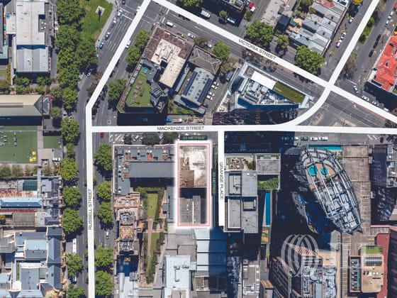 41-45 MacKenzie Street Melbourne VIC 3000 - Image 5